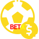 Aposte em esportes do mundo todo no BETX7!
