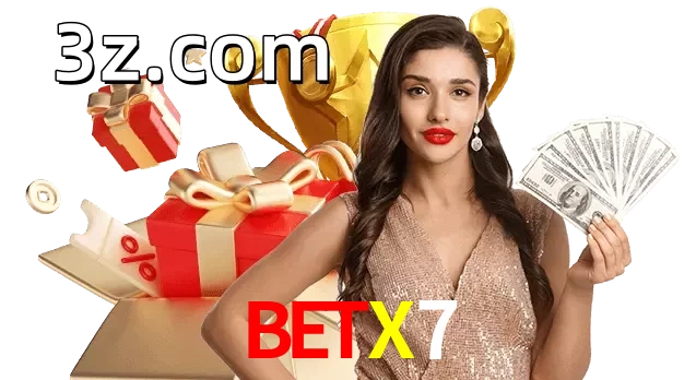 BETX7