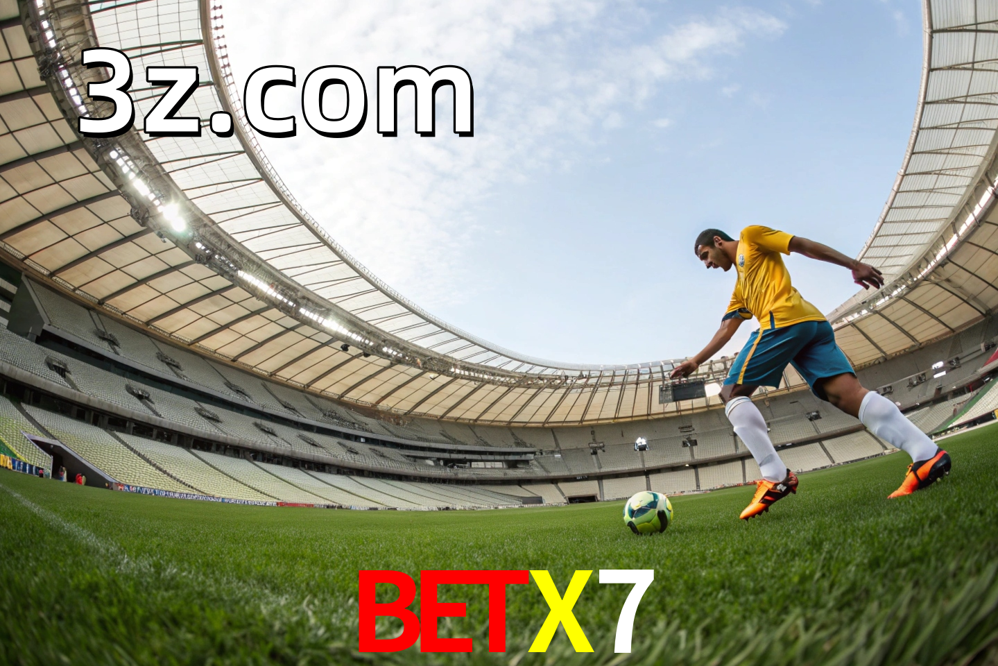 apostas esportivas