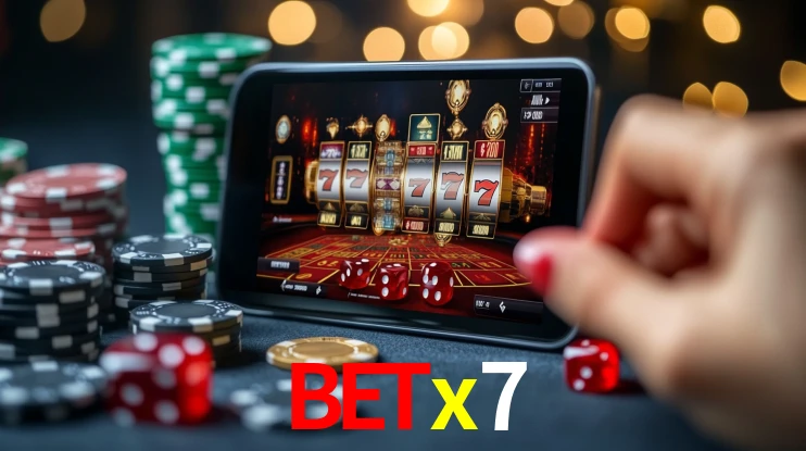Statistics betx7