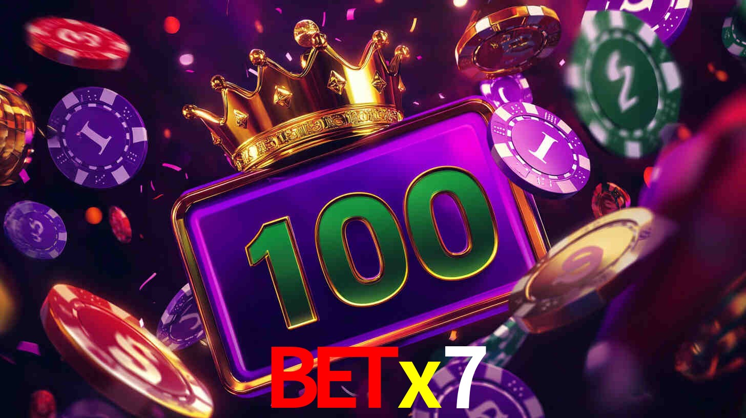 Experiência VIP betx7