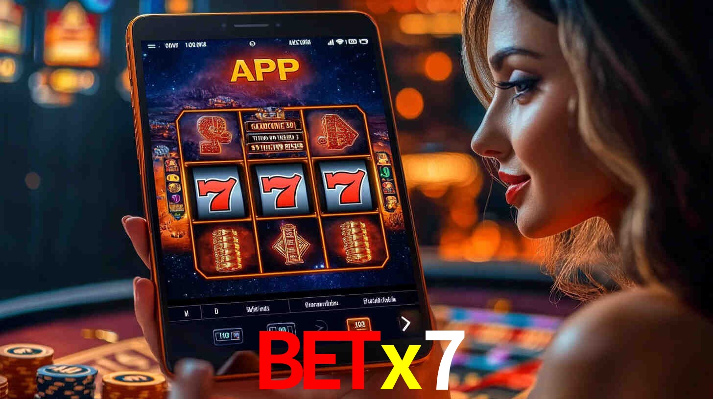 Daily Bonuses betx7