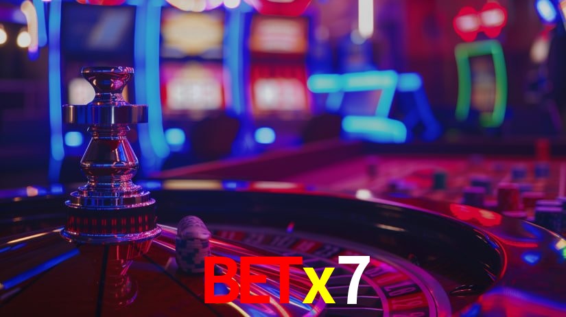 Aviator Game betx7