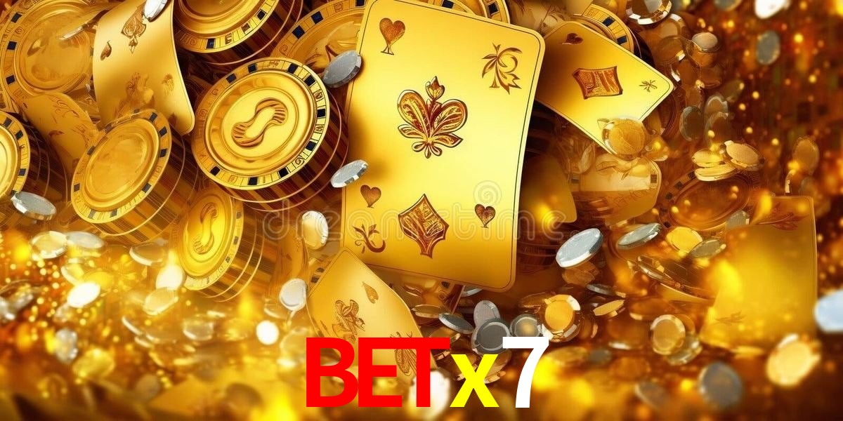 betx7: Jogue Crash e Experimente Alta Recompensa Instantânea