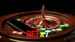 Quick Registration betx7