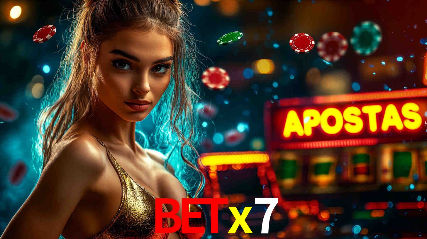 Explorando a Categoria de Eventos em Apostas na betx7
