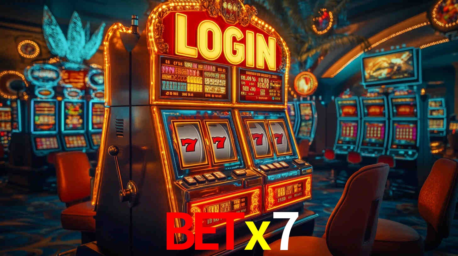 Sports Statistics betx7