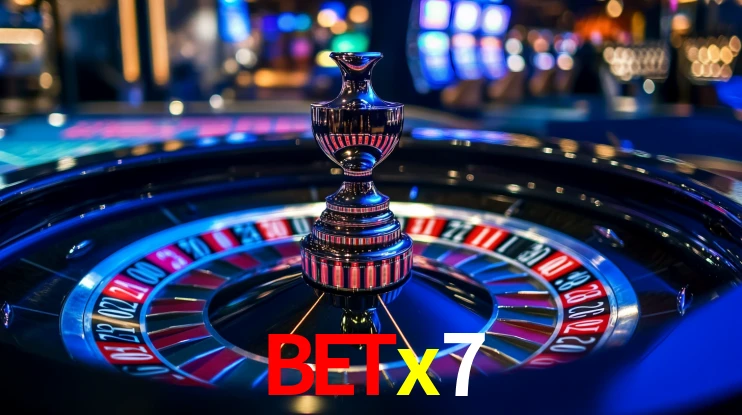 Crash Games Strategies betx7