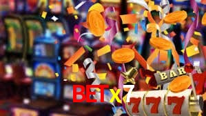 Premium Interface betx7