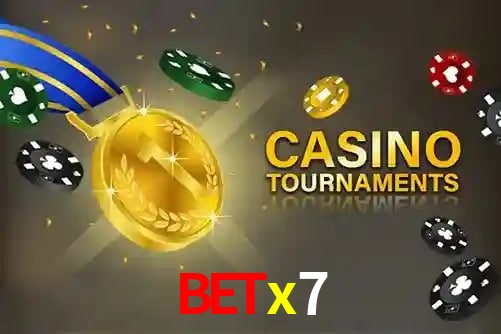 betx7,betx7.com