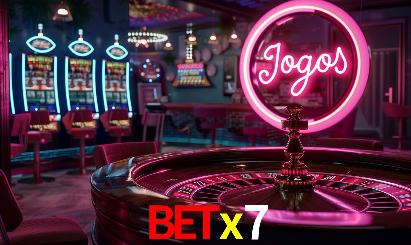 betx7