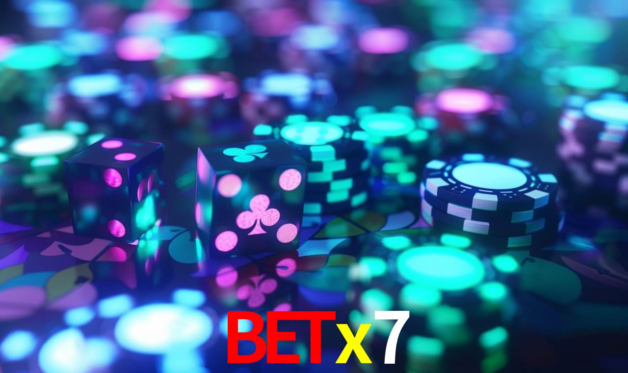 Jogo Aviator betx7