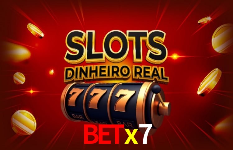 betx7,betx7.com