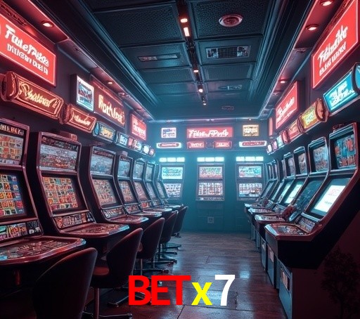 betx7,betx7.com