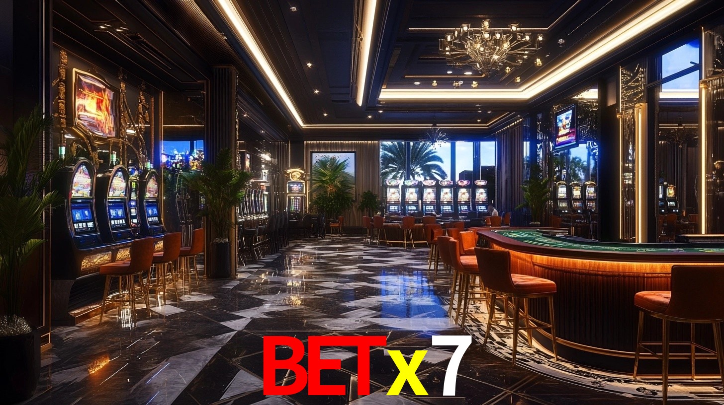 Basketball Betting betx7