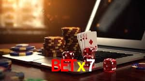 betx7