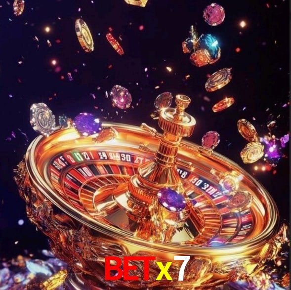 betx7 apk