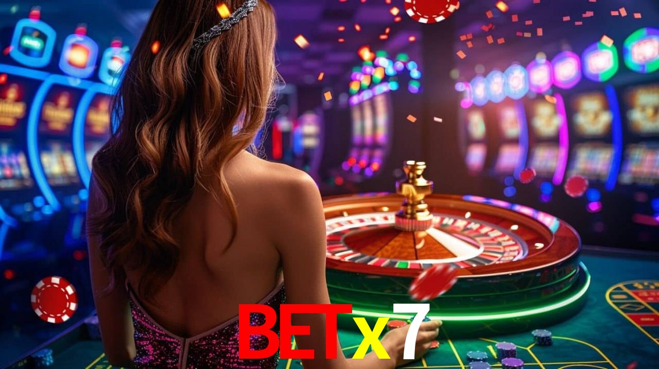 betx7
