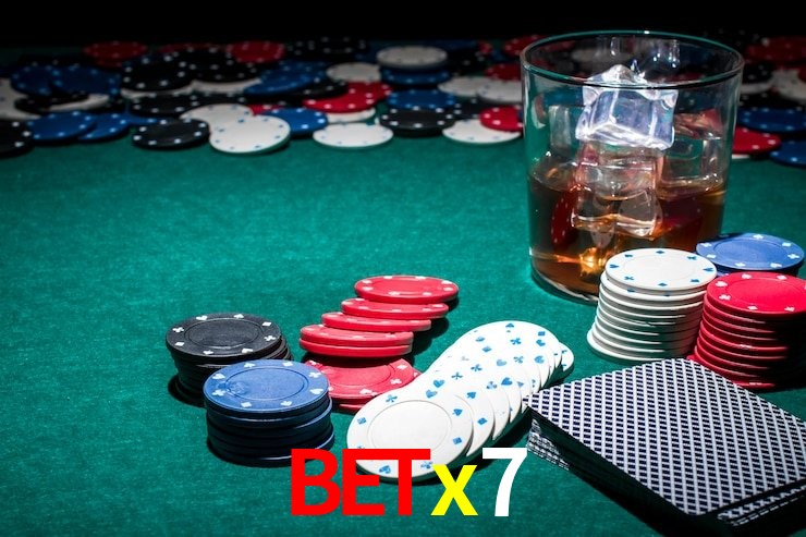 Estatísticas Crash Games betx7