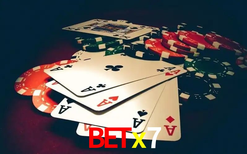 betx7 apk