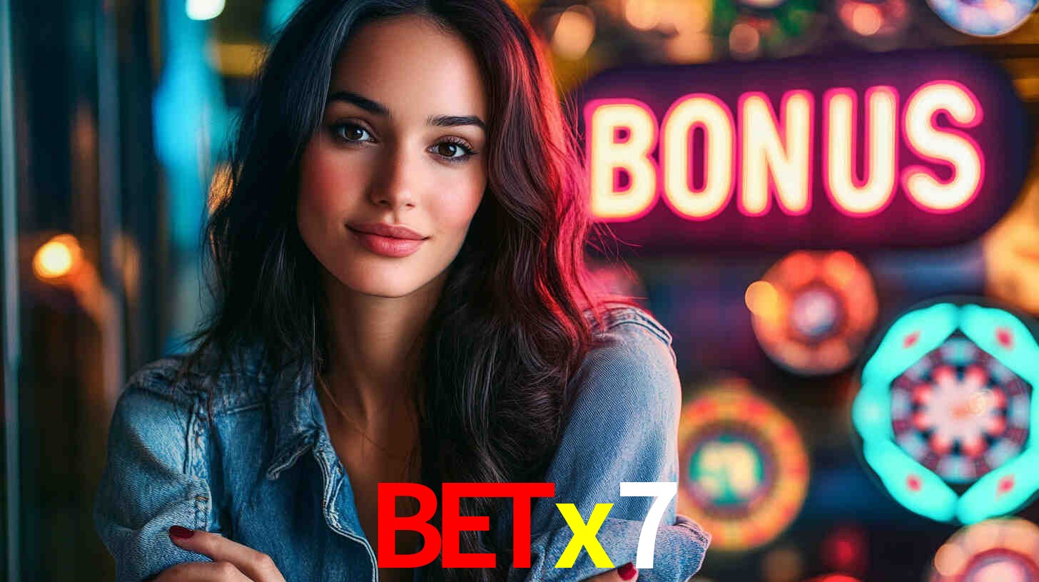 Tournaments betx7
