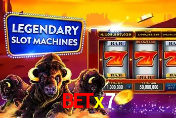 Desvendando o Mundo dos Jogos Virtuais na betx7