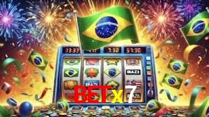 Weekend Specials betx7