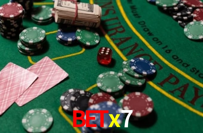 Instant EasyPaisa betx7