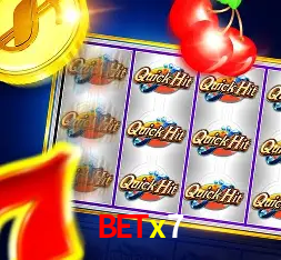 Descubra o Programa VIP da betx7: Vantagens Exclusivas para Jogadores