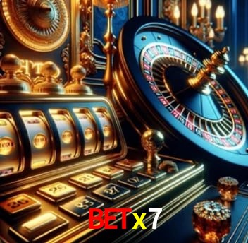 Estratégias Crash Games betx7