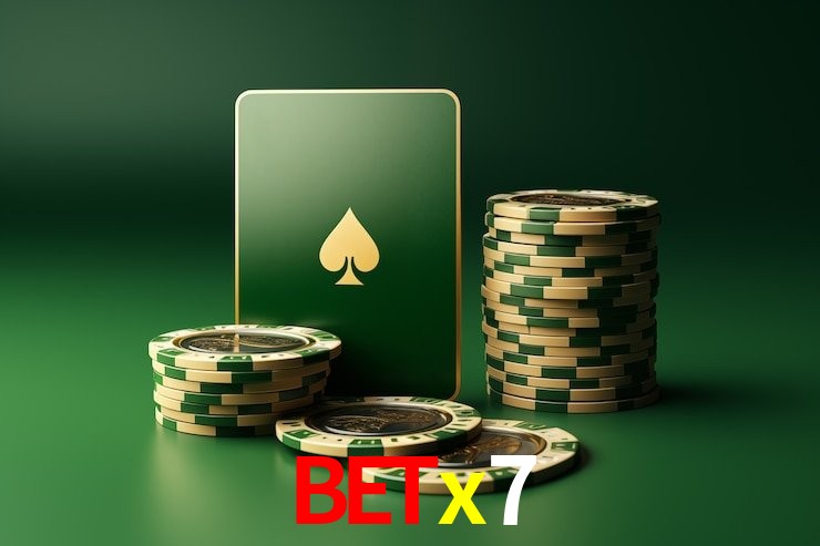 Secure Login betx7