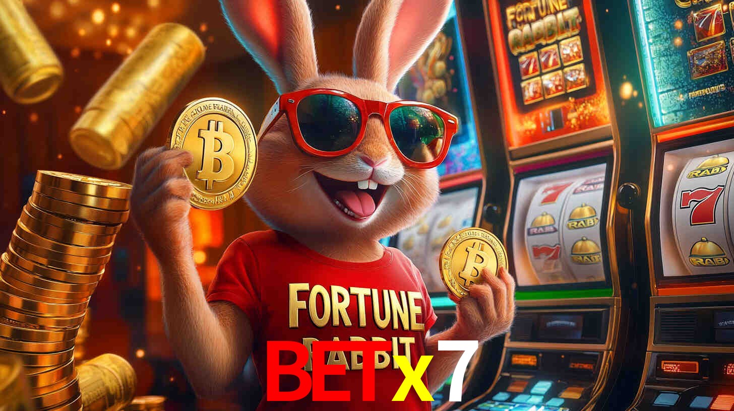 A Popularidade dos Caça-Níqueis no betx7