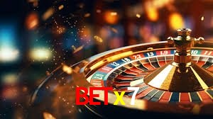 betx7.com