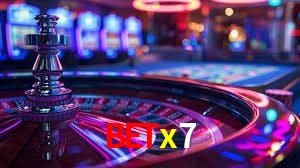 API Integration betx7