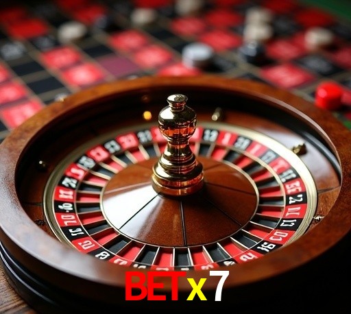 betx7