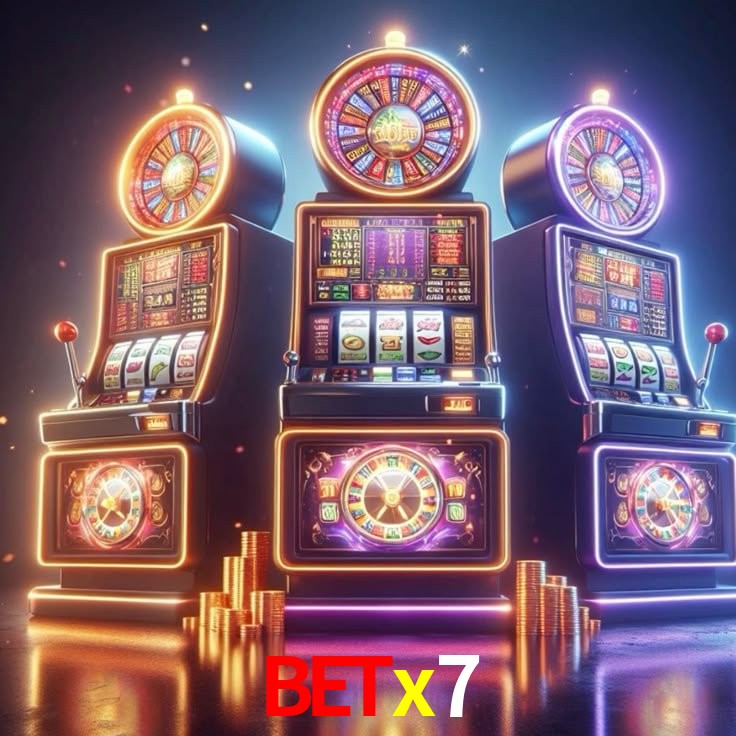 Spaceman Game betx7
