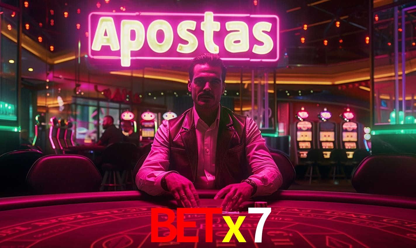 A Emoção da Loteria na betx7: Uma Chance de Mudança de Vida