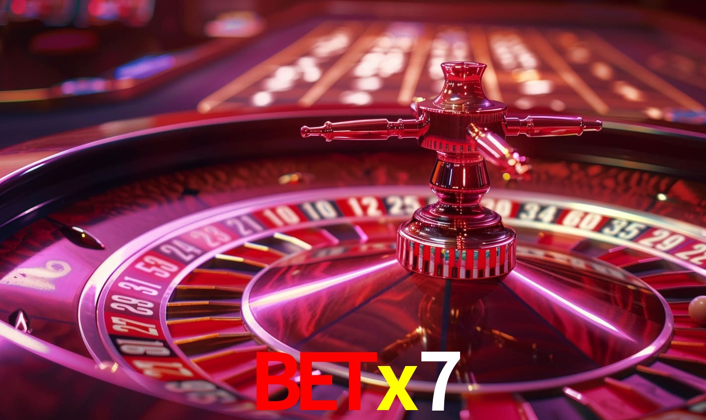 betx7.com