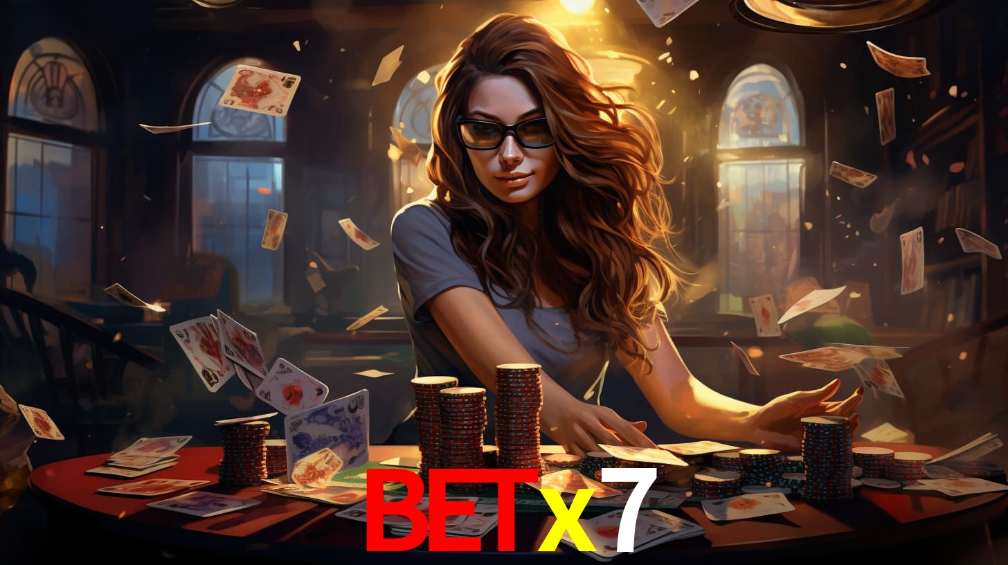 Games Directory betx7