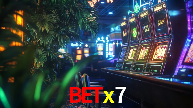Player Reviews betx7
