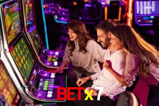 betx7,betx7.com