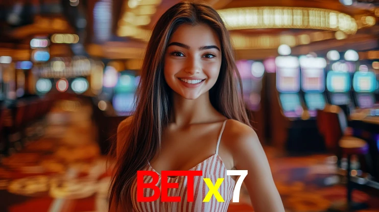 Tennis Betting betx7