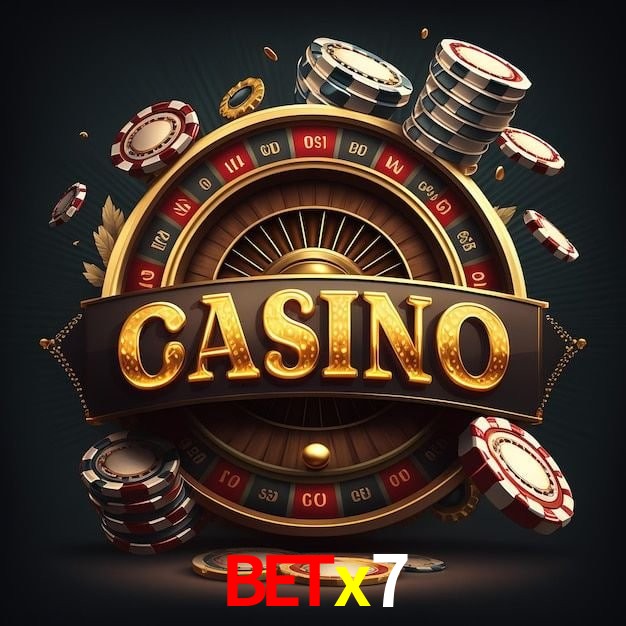 betx7 apk