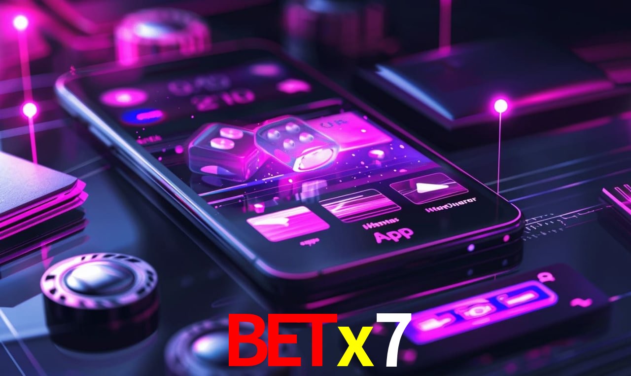 Account Benefits betx7