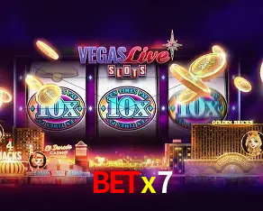 Descubra a Magia dos Jogos de Arcade no 330bet