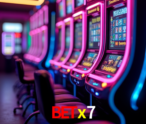 betx7,betx7.com