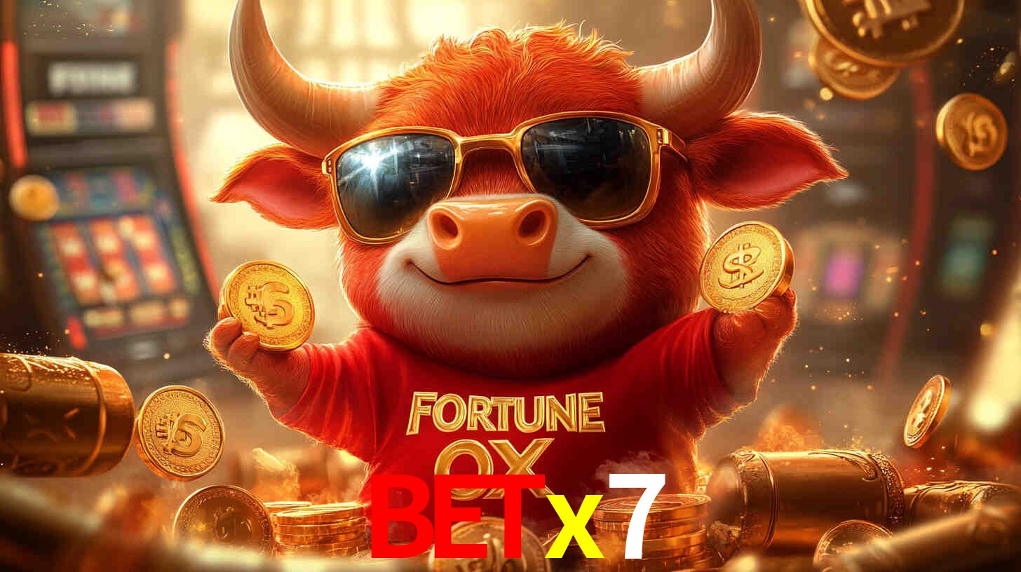 Programa VIP betx7