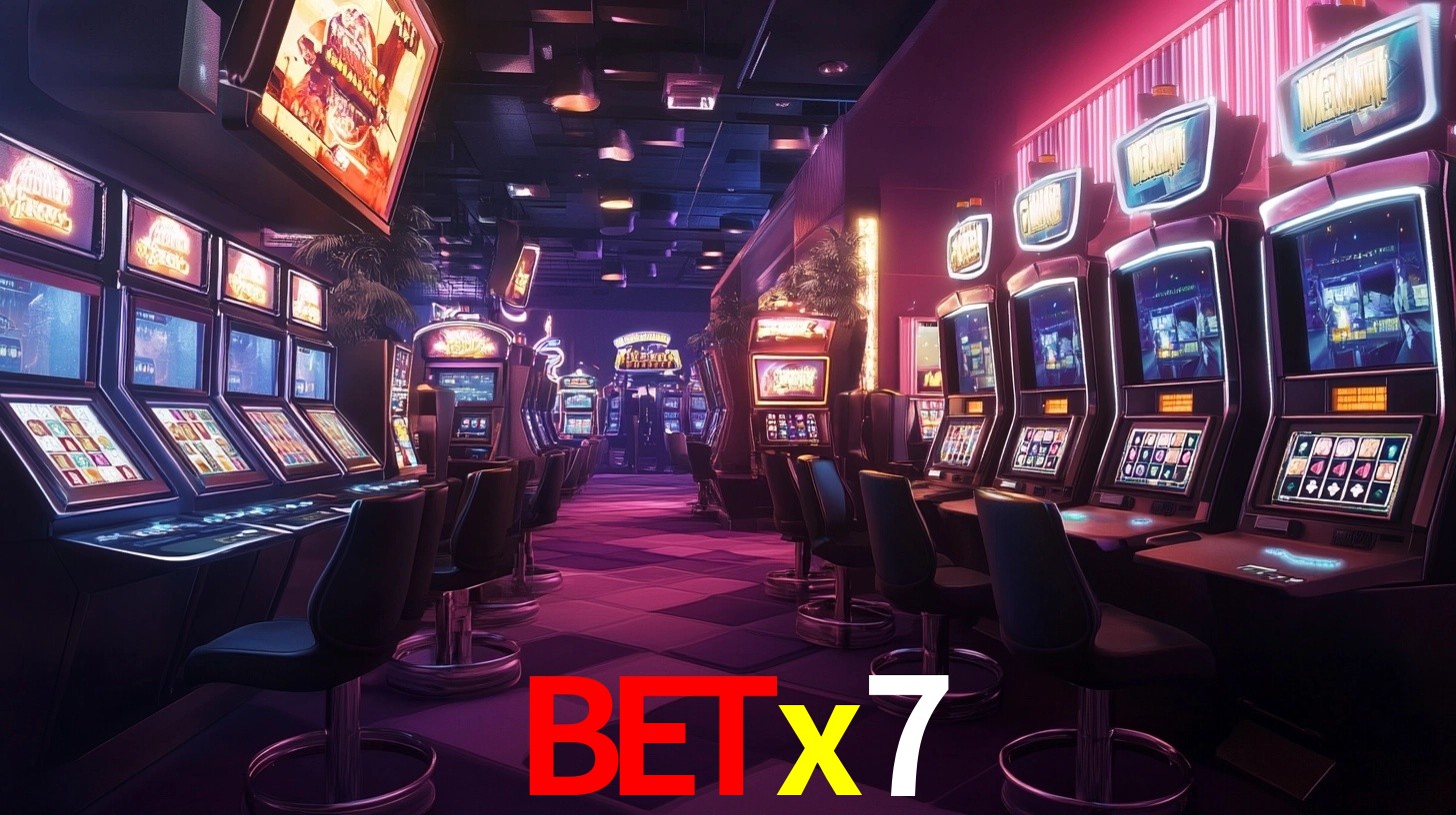 Football Betting betx7