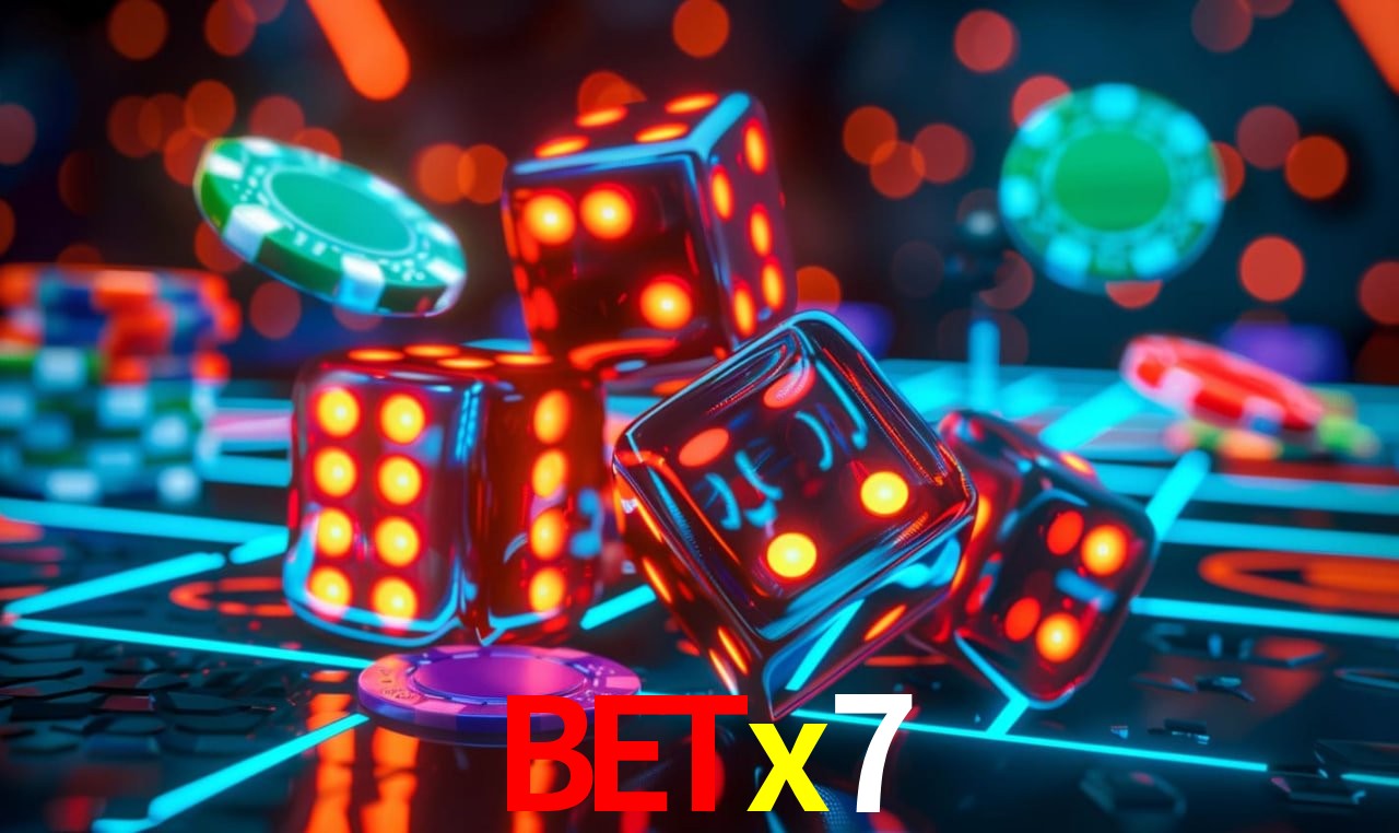 betx7.com