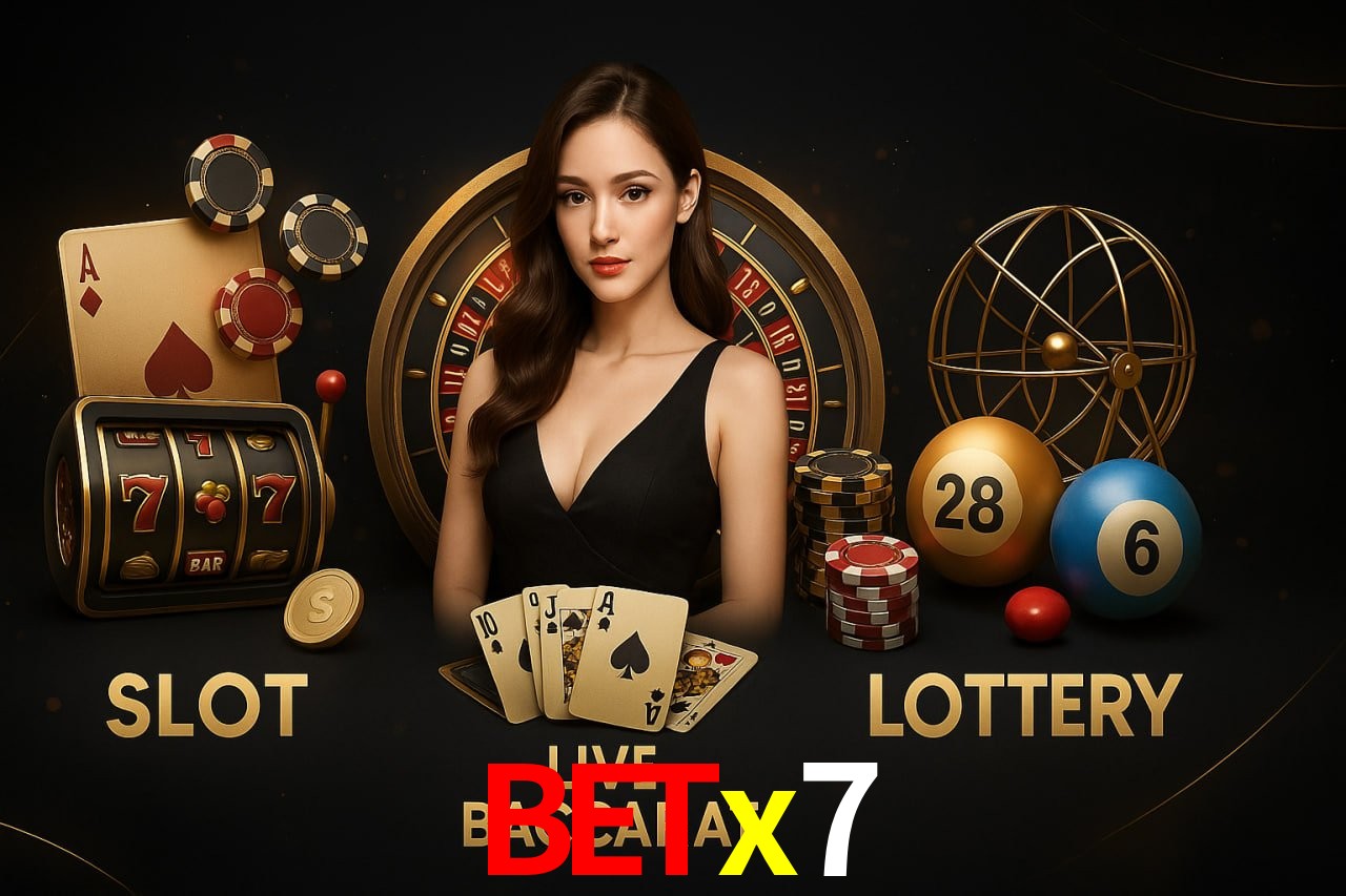 betx7 apk